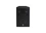 Delta Wharfedale X15