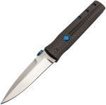 Plus Icepick Dagger 01BO199