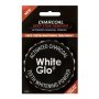 White Glo Charcoal Powder 30G