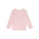 Younger Girls Tee
