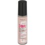 Yardley 3IN1 Make Up Setting Spray 100ML