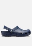 Crocs Classic Clog - Navy