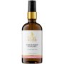Soil Rose Blossom Mist 100ML