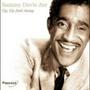 Up Up & Away   Cd