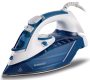 Kenwood 2600W Ceramic Steam Iron White/blue