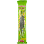 Sour Sticks Apple Flavoured Soft Candy 30G