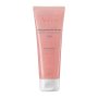 Avent Avene Gentle Exfoliator 75ML