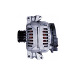 Alternator Fits Volkswagen Passat Tiguan 1.8 2.0L Oem - 06D903016A 06B903016AB