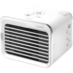 LOGIK USB MINI Air Cooler LED 9.6 Ea LMAC-800 LED