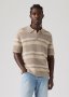 Laguna Sweater Polo