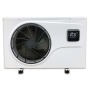 7.5KW Its Inverter Pool Heat Pump
