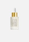 24K Serum