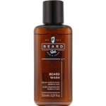 Beard Club Beard Wash 150ML