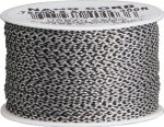 Parachute Cord RG1039-BRK Nano Urban Camo