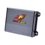 Audiofusion AF-H15000.1D 15000W 800RMS 1 Channel Digital Monoblock Amplifier - Autostyle Motorsport South Africa
