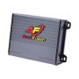 Audiofusion AF-H15000.1D 15000W 800RMS 1 Channel Digital Monoblock Amplifier - Autostyle Motorsport South Africa