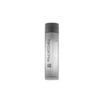 Forever Blonde Shampoo 250ML