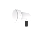 King Lnb - Universal Single 40MM