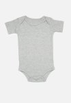 PoP Candy Bodyvest - Grey