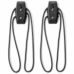 Railblaza Captain’s Hook Pair