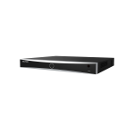 Hikvision Nvr 32CH 1U 4K Non Poe