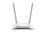 Tp-link TL-WR840N 300MBPS Wireless N