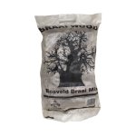 Firewood Bosveld Mix