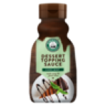 Choc Mint Dessert Topping Sauce 250ML