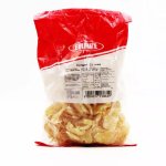 Ginger – Candy Slices 1KG