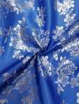Satin Duchess Foil