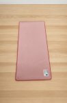 Logitech Desk Mat Studio Series