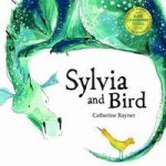 Sylvia And Bird