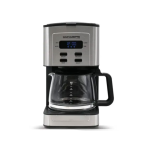 Condere Automatic Coffee Machine