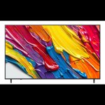LG 65" 4K Qned 60HZ Smart Tv 65QNED82A6A