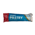 Foods Puff Pastry Ready Rolled 1 Kg