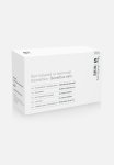 Sun-induced Or Hormonal Blemishes - Sensitive Introductory Pack