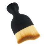 Vent Cleaning Brush
