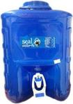 Bottle 20L Quick Serve Aqua