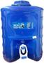 Bottle 20L Quick Serve Aqua