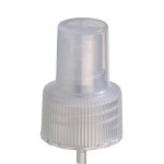 Atomiser Spray - Natural 28 410 - Single 1 Unit