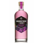 Brambleberry & Purple Lotus Gin