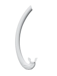 C4 Snorkel Mistral