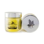 Divine Healer Salve