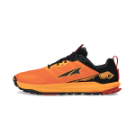 Men's Lone Peak 9+ Trail Running Shoes