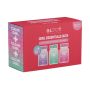 Gloot Girl Essentials Pack