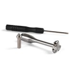 Bonsai Nibbler R-maxi