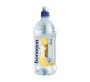 Bonaqua Pump Still Water Lemon 6 X 750ML