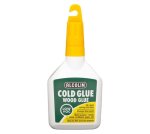 Cold Glue 125ML BOX-12