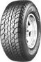 Bridgestone 265/65R17 D840 112H Ez