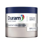 Colour Sample Habitat Collection Berg Wind 18 90ML